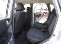 2008 MITSUBISHI COLT 1.3 OTOMATİK TEMİZ BAKIMLI**