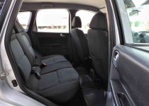 2008 MITSUBISHI COLT 1.3 OTOMATİK TEMİZ BAKIMLI**