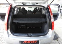 2008 MITSUBISHI COLT 1.3 OTOMATİK TEMİZ BAKIMLI**