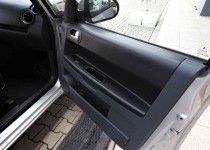 2008 MITSUBISHI COLT 1.3 OTOMATİK TEMİZ BAKIMLI**