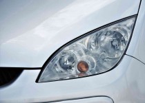 2008 MITSUBISHI COLT 1.3 OTOMATİK TEMİZ BAKIMLI**