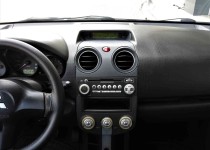 2008 MITSUBISHI COLT 1.3 OTOMATİK TEMİZ BAKIMLI**