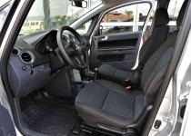 2008 MITSUBISHI COLT 1.3 OTOMATİK TEMİZ BAKIMLI**
