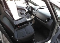 2008 MITSUBISHI COLT 1.3 OTOMATİK TEMİZ BAKIMLI**