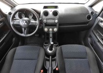 2008 MITSUBISHI COLT 1.3 OTOMATİK TEMİZ BAKIMLI**