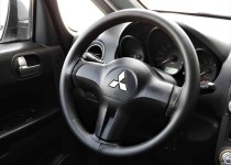 2008 MITSUBISHI COLT 1.3 OTOMATİK TEMİZ BAKIMLI**