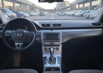 CEYLİN OTOMOTİVDEN 2014 MODEL DİZEL OTOMATİK VW PASSAT