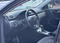 CEYLİN OTOMOTİVDEN 2014 MODEL DİZEL OTOMATİK VW PASSAT