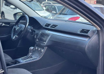 CEYLİN OTOMOTİVDEN 2014 MODEL DİZEL OTOMATİK VW PASSAT