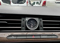 2015 MODEL VW PASSAT 2.0 TDİ BMT 190 BG HİGHLİNE DSG CAM TAVAN