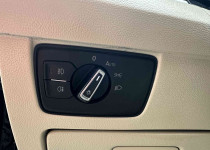 2015 MODEL VW PASSAT 2.0 TDİ BMT 190 BG HİGHLİNE DSG CAM TAVAN