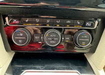 2015 MODEL VW PASSAT 2.0 TDİ BMT 190 BG HİGHLİNE DSG CAM TAVAN