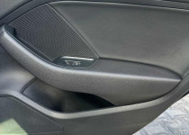 BRT AUTO  2019 Model A3 Sedan  Otomatik Vites