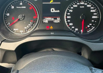 BRT AUTO  2019 Model A3 Sedan  Otomatik Vites
