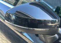 BRT AUTO  2019 Model A3 Sedan  Otomatik Vites