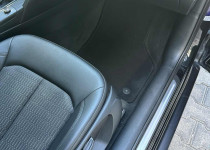 BRT AUTO  2019 Model A3 Sedan  Otomatik Vites