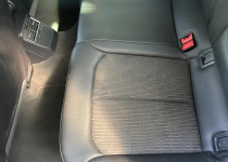 BRT AUTO  2019 Model A3 Sedan  Otomatik Vites