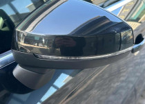 BRT AUTO  2019 Model A3 Sedan  Otomatik Vites