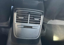 BRT AUTO  2019 Model A3 Sedan  Otomatik Vites