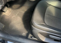 BRT AUTO  2019 Model A3 Sedan  Otomatik Vites