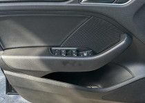 BRT AUTO  2019 Model A3 Sedan  Otomatik Vites