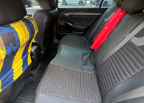 2.EL OTOMOBİLİMDEN VERGİ LEVHALILARA 150.000₺ KİMLİKLE 250.000₺ peşinatla 2011 MODEL HONDA CİVİC 1.6 VİTEC PREMİUM PAKET HATASIZ BOYASIZ 307,000 km bütün ağır bakımları ya