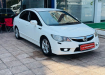 2.EL OTOMOBİLİMDEN VERGİ LEVHALILARA 150.000₺ KİMLİKLE 250.000₺ peşinatla 2011 MODEL HONDA CİVİC 1.6 VİTEC PREMİUM PAKET HATASIZ BOYASIZ 307,000 km bütün ağır bakımları ya