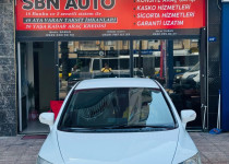 2.EL OTOMOBİLİMDEN VERGİ LEVHALILARA 150.000₺ KİMLİKLE 250.000₺ peşinatla 2011 MODEL HONDA CİVİC 1.6 VİTEC PREMİUM PAKET HATASIZ BOYASIZ 307,000 km bütün ağır bakımları ya