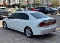2.EL OTOMOBİLİMDEN VERGİ LEVHALILARA 150.000₺ KİMLİKLE 250.000₺ peşinatla 2011 MODEL HONDA CİVİC 1.6 VİTEC PREMİUM PAKET HATASIZ BOYASIZ 307,000 km bütün ağır bakımları ya