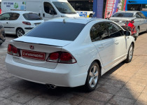 2.EL OTOMOBİLİMDEN VERGİ LEVHALILARA 150.000₺ KİMLİKLE 250.000₺ peşinatla 2011 MODEL HONDA CİVİC 1.6 VİTEC PREMİUM PAKET HATASIZ BOYASIZ 307,000 km bütün ağır bakımları ya
