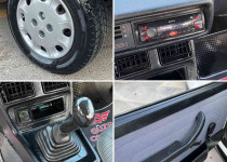 GÜZEL OTOMOTİV‘DEN*1995*LPG*SONY TEYP*MASRAFSIZ*TOFAŞ*ŞAHİN S *