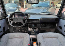 GÜZEL OTOMOTİV‘DEN*1995*LPG*SONY TEYP*MASRAFSIZ*TOFAŞ*ŞAHİN S *