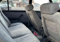 GÜZEL OTOMOTİV‘DEN*1995*LPG*SONY TEYP*MASRAFSIZ*TOFAŞ*ŞAHİN S *