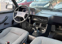 GÜZEL OTOMOTİV‘DEN*1995*LPG*SONY TEYP*MASRAFSIZ*TOFAŞ*ŞAHİN S *