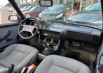 GÜZEL OTOMOTİV‘DEN*1995*LPG*SONY TEYP*MASRAFSIZ*TOFAŞ*ŞAHİN S *