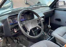 GÜZEL OTOMOTİV‘DEN*1995*LPG*SONY TEYP*MASRAFSIZ*TOFAŞ*ŞAHİN S *