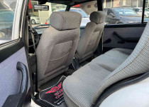 GÜZEL OTOMOTİV‘DEN*1995*LPG*SONY TEYP*MASRAFSIZ*TOFAŞ*ŞAHİN S *