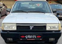 GÜZEL OTOMOTİV‘DEN*1995*LPG*SONY TEYP*MASRAFSIZ*TOFAŞ*ŞAHİN S *