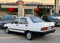 GÜZEL OTOMOTİV‘DEN*1995*LPG*SONY TEYP*MASRAFSIZ*TOFAŞ*ŞAHİN S *