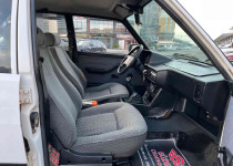 GÜZEL OTOMOTİV‘DEN*1995*LPG*SONY TEYP*MASRAFSIZ*TOFAŞ*ŞAHİN S *