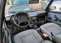 GÜZEL OTOMOTİV‘DEN*1995*LPG*SONY TEYP*MASRAFSIZ*TOFAŞ*ŞAHİN S *