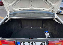 GÜZEL OTOMOTİV‘DEN*1995*LPG*SONY TEYP*MASRAFSIZ*TOFAŞ*ŞAHİN S *