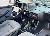 GÜZEL OTOMOTİV‘DEN*1995*LPG*SONY TEYP*MASRAFSIZ*TOFAŞ*ŞAHİN S *