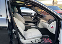 GÜZEL OTOMOTİV‘DEN*2012*BOYASIZ*CAM TVN*5 İLERİ*C180 AMG*MAKYAJL