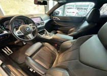 VİP OTO‘DAN 2020 420 i EDİTİON M SPORT BORUSAN HATASIZ BOYASIZ