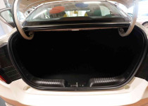 FIAT EGEA SEDAN EASY 1.6 M.JET 130 DCT+