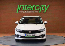 FIAT EGEA SEDAN EASY 1.6 M.JET 130 DCT+