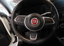 FIAT EGEA SEDAN EASY 1.6 M.JET 130 DCT+