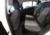 FIAT EGEA SEDAN EASY 1.6 M.JET 130 DCT+