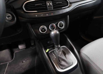 FIAT EGEA SEDAN EASY 1.6 M.JET 130 DCT+